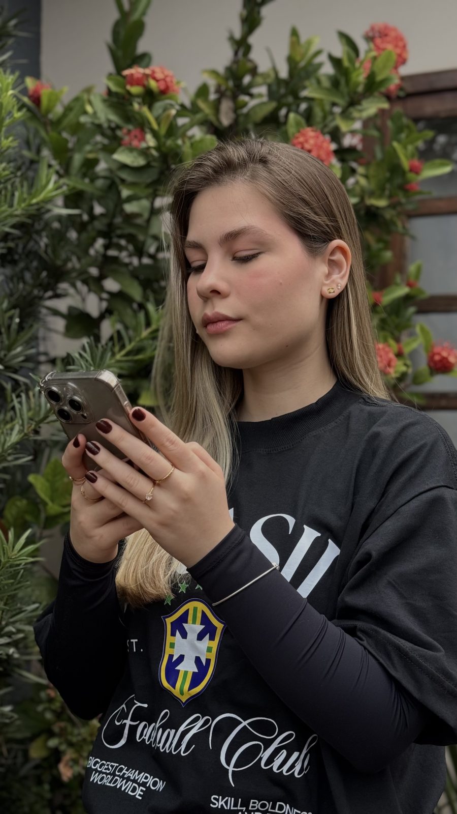 Juliana